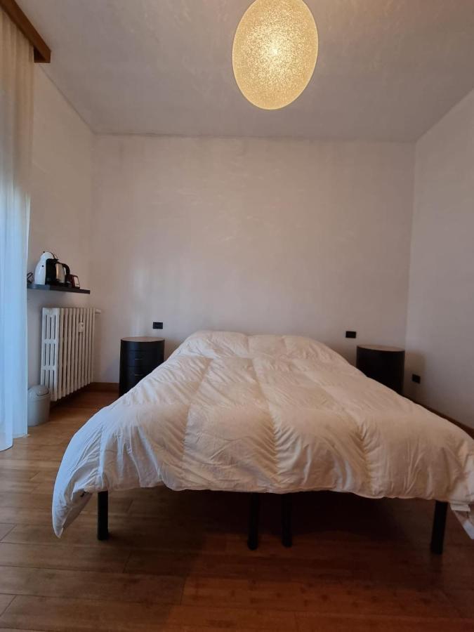 Frühstückspension Bbking Ospedale Sacco Mailand